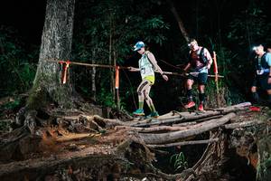 BIB: 
                            <button type="button" onclick="openModal(27351431)" class="btn btn-primary btn-sm float-right btn-popup" data-toggle="modal" data-target=".modal-high-quality">
                        <i class="fas fa-shopping-cart"></i> Add to Cart
                    </button>
                                            <button type="button" onclick="isThisMe(27351431, true)" class="btn btn-success btn-sm float-right btn-popup btn-isme hidden" data-toggle="tooltip" data-placement="bottom" title="นี่คือรูปของคุณใช่ไหม คลิกที่นี่เพื่อเอาเข้าอัลบั้ม">
                        <i class="fas fa-plus"></i> Add to album
                    </button>
                    <button type="button" onclick="isThisMe(27351431, false)" class="btn btn-warning btn-sm float-right btn-popup btn-isnotme hidden">
                        <i class="fas fa-ban"></i> Remove from album
                    </button>